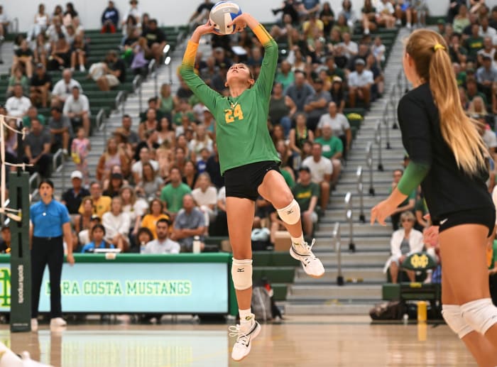 Charlie Fuerbringer (24)